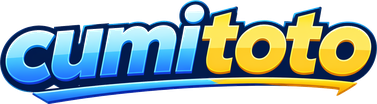 cumitoto