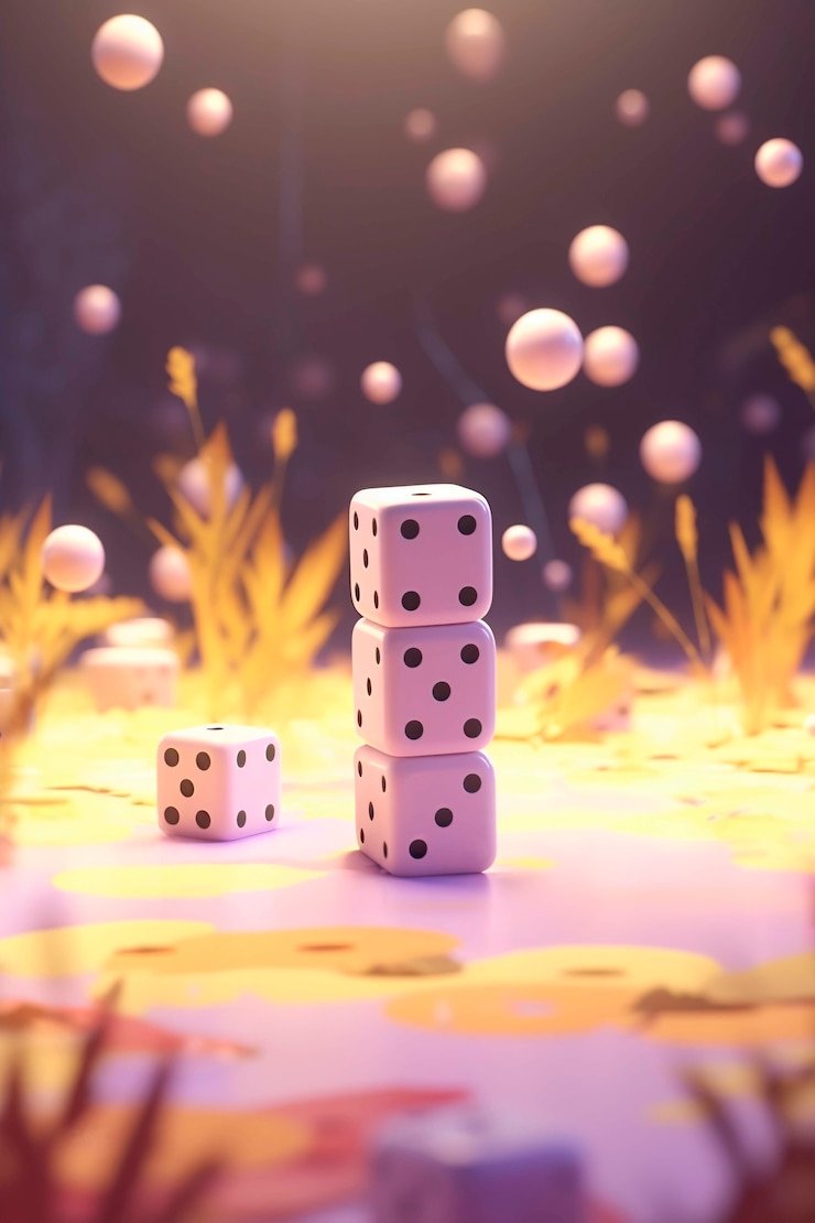 cumitoto featured game showcase