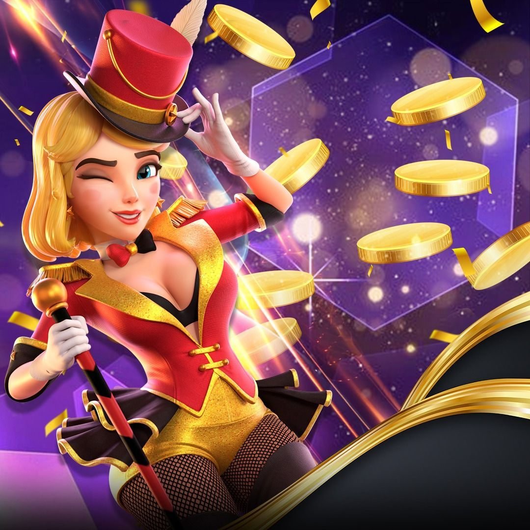 Welcome bonus promotion details and terms on cumitoto